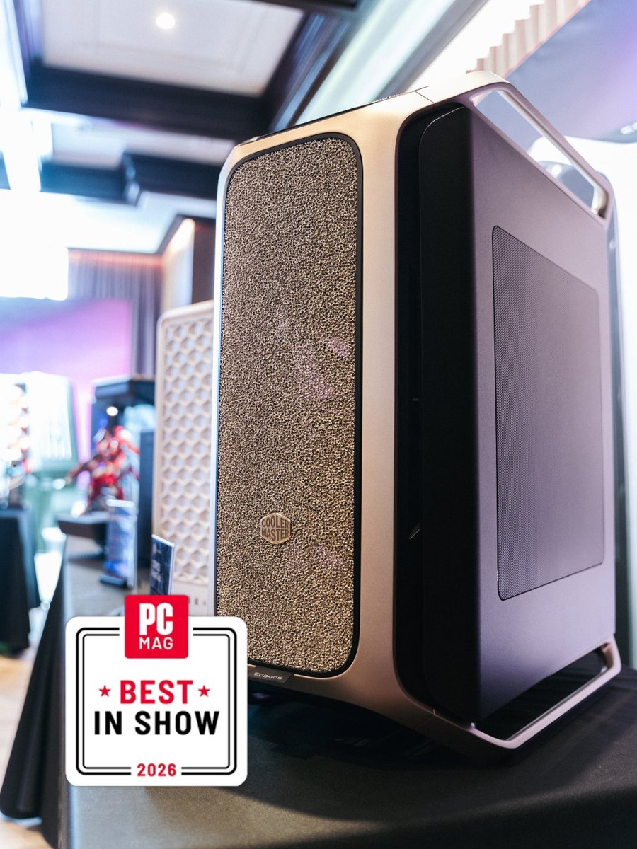 stsousui🕶 (@stsousui_dnr) / Posts / X