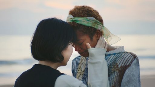 今回は下記十作を扱いました🛤️
🏆グッドワン🏕️Good One
🥈旅の終わりのたからもの🇩🇪🇵🇱
🥉サリー🇹🇼🇫🇷莎莉🗼
終点のあの子🚃
イマジナリーライン🇯🇵
黒の牛🐃
アウトローズ🇺🇸🇫🇷🇮🇹Den of Thieves 2: Pantera
ザ・アウトロー🇺🇸Den of Thieves
O Tasqueiro🇵🇹Tavern Man🌹2012
不適切にもほどがある！🚌全10話