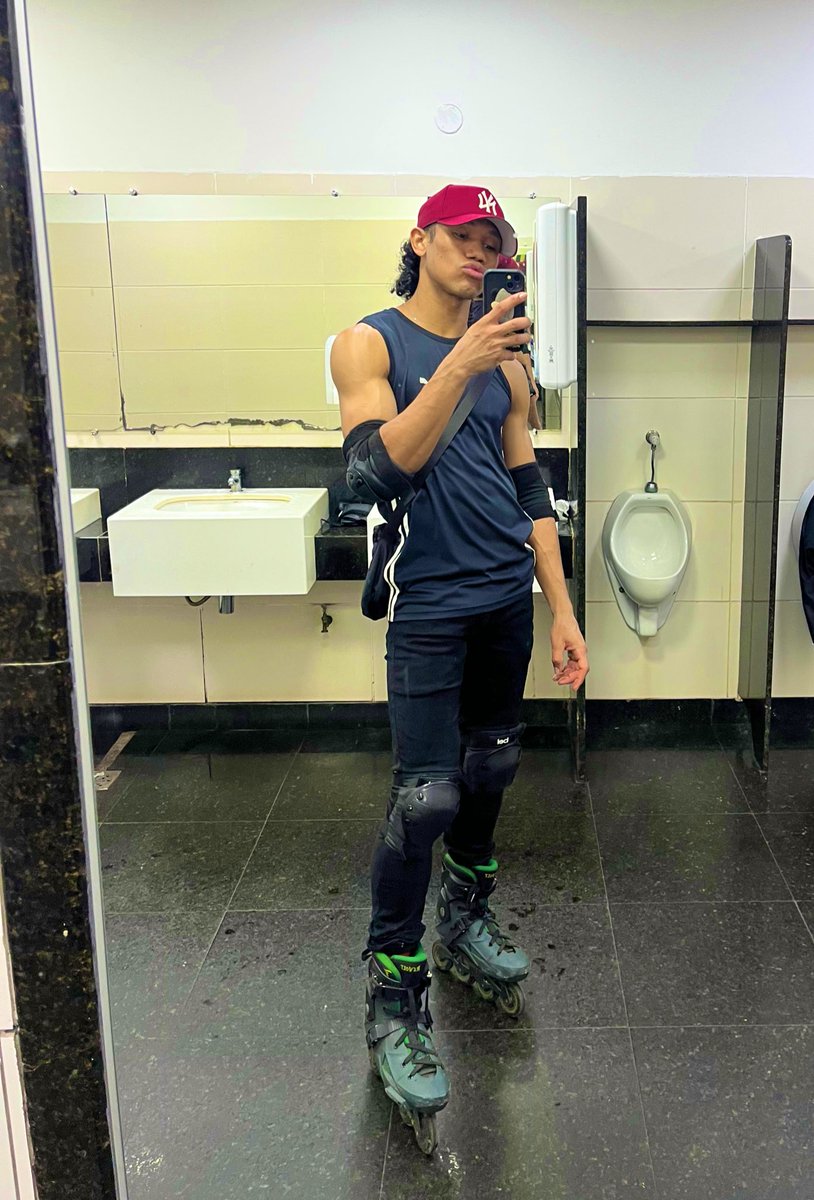 povoasbriel's tweet photo. #inline #patins https://t.co/T8bEcZkKql