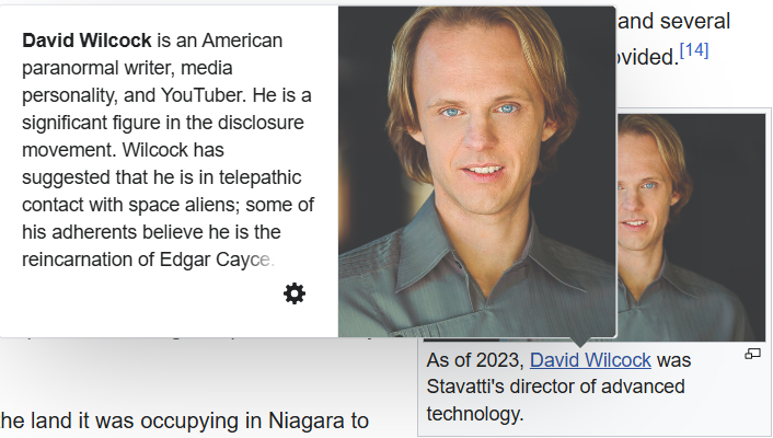 Patrick Beart tweet media