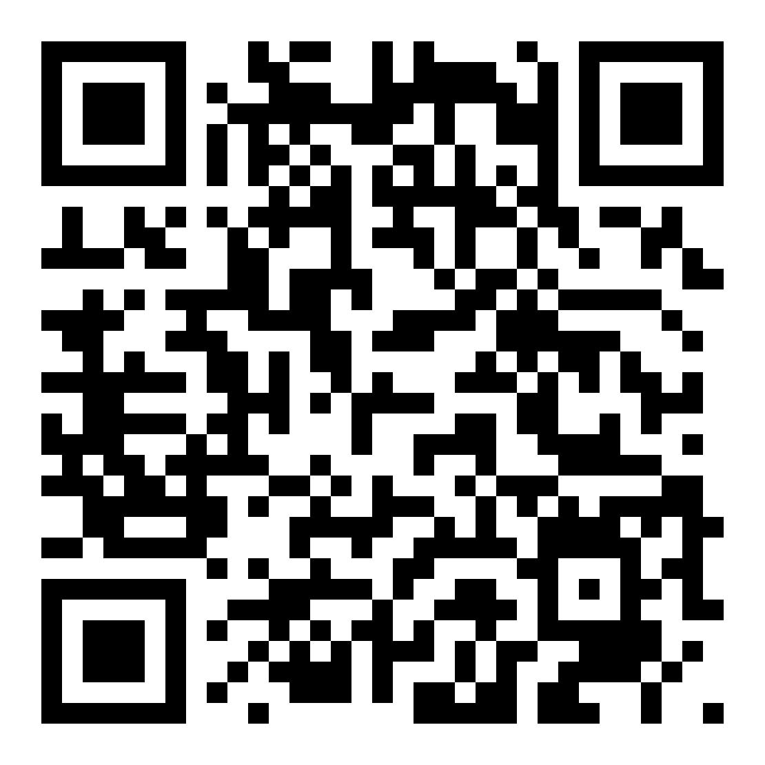 &Cider Studio || PREPPING FOR NEXT CON tweet media