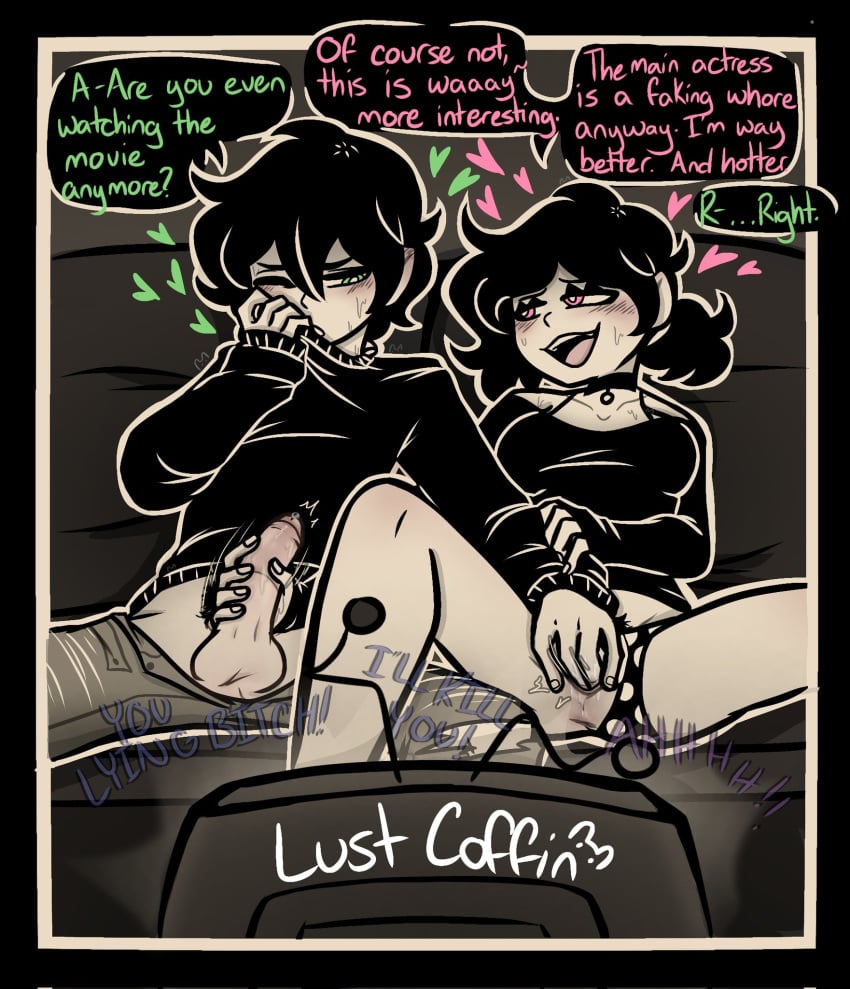 Señor Stark 🇪🇸 tweet media