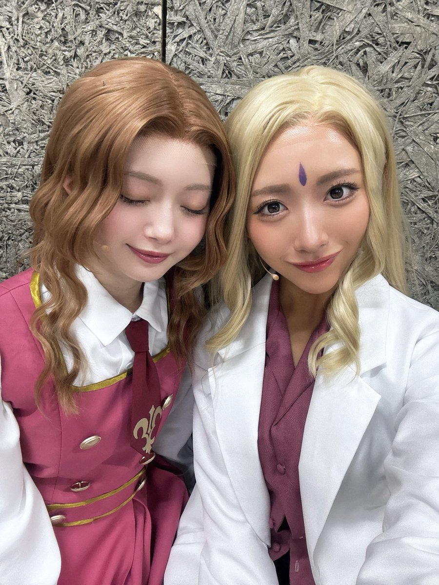 石田千穂 (@_ishida_chiho) / Posts / X