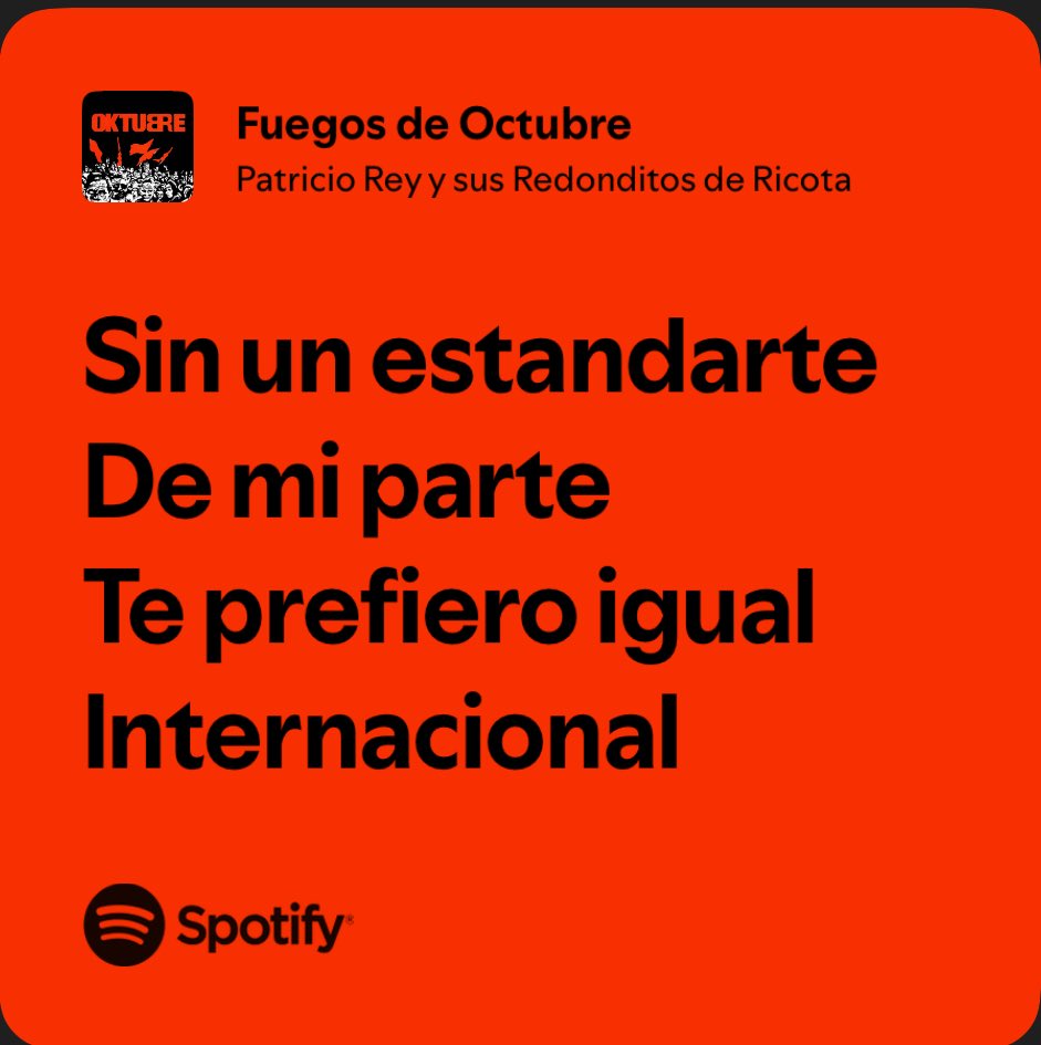 david (@wyz4rd_) on Twitter photo 