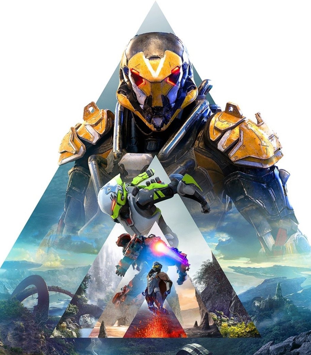 Dexerto's tweet image. Stop Killing Games has confirmed a final total of 1,294,188 verified signatures

The initiative needed 1 million signatures to be considered by the EU Commission

 via Moritz Katzner