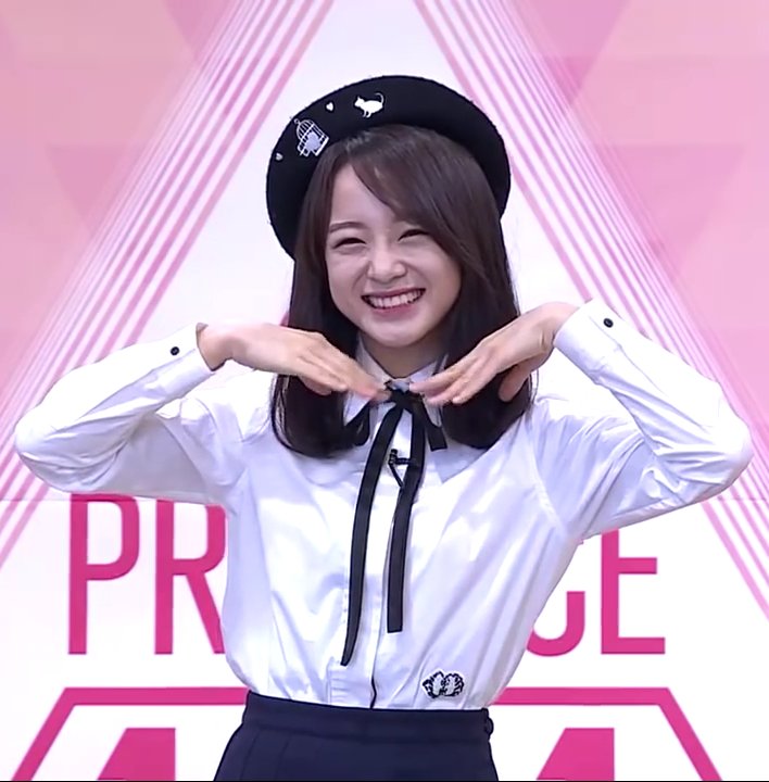 sesanga0828's tweet image. 이 사이에 10년이 있다는게 안 믿김