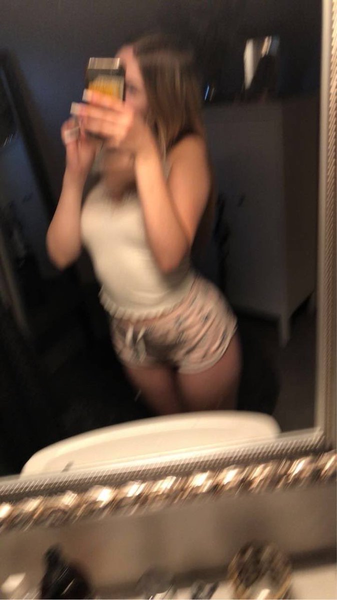 aliciabusig