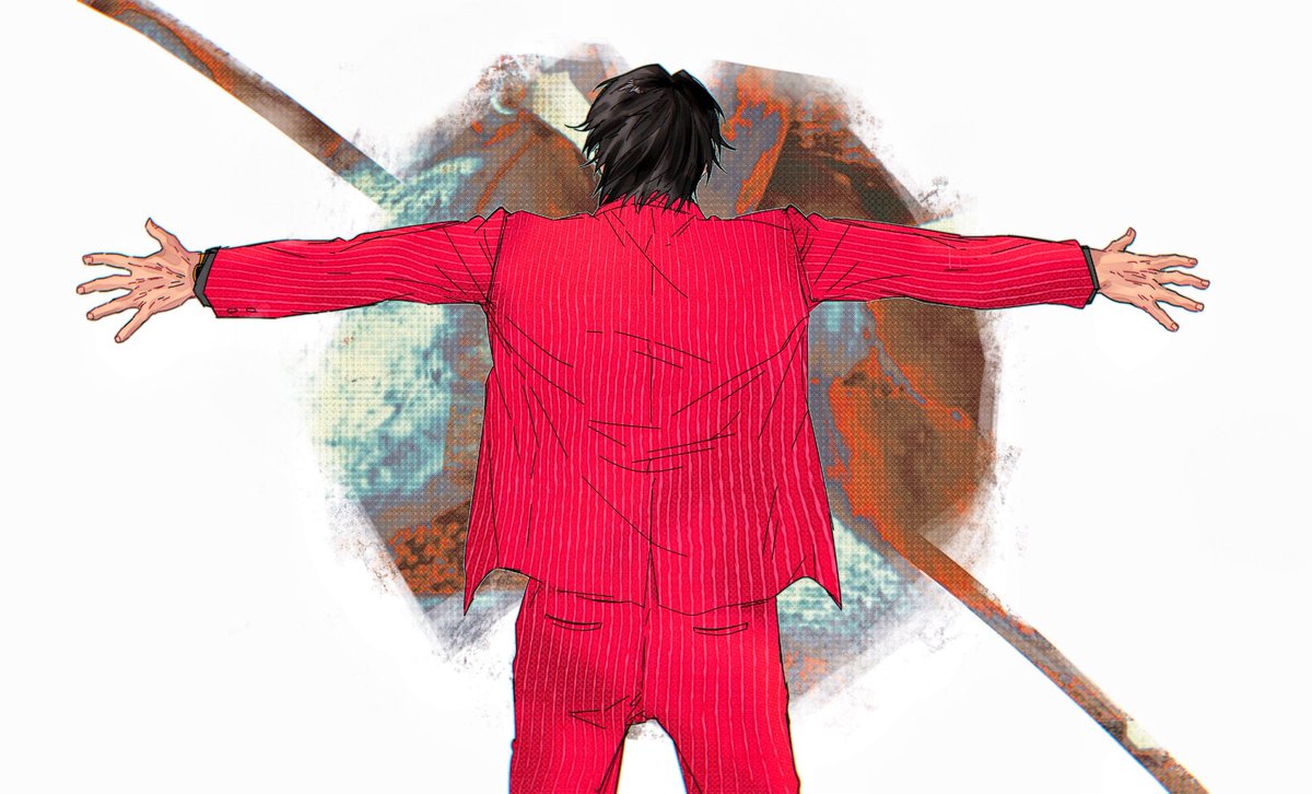 ABIEEEEE tweet media