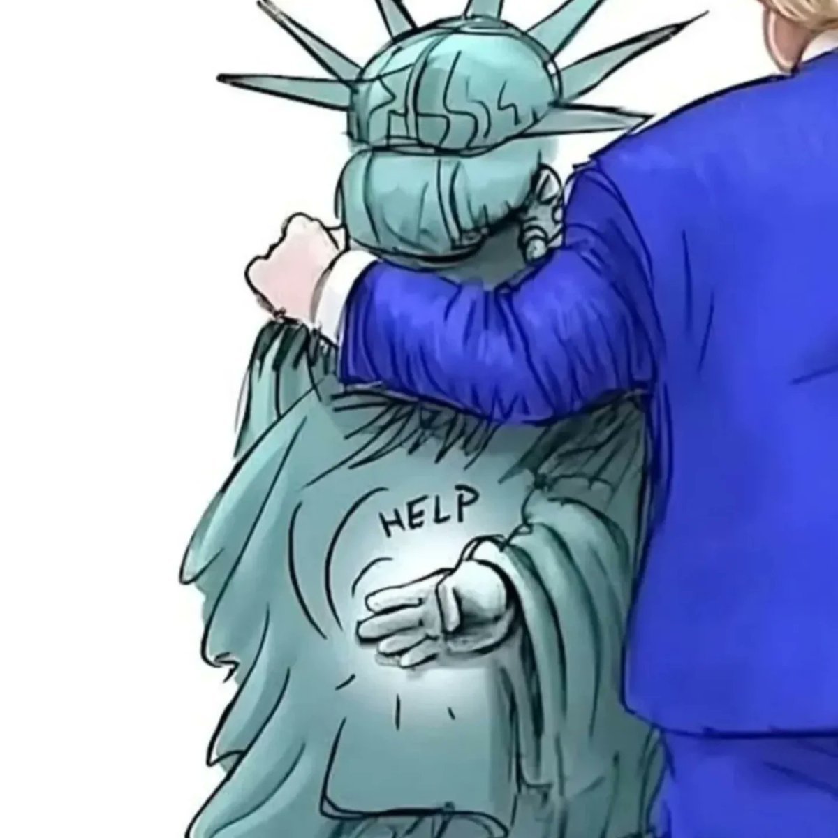 Mel Aura (@mel__aura) on Twitter photo 