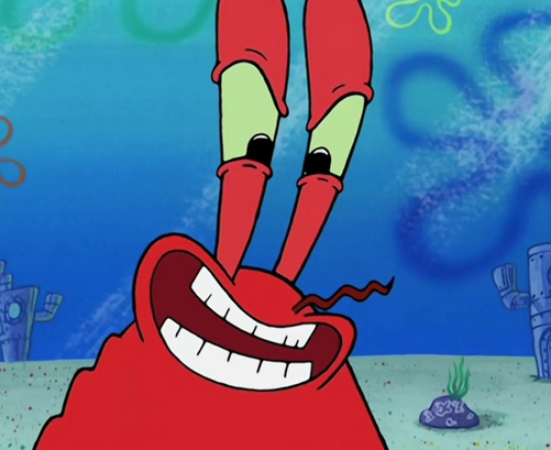 Generic pervert tweet media