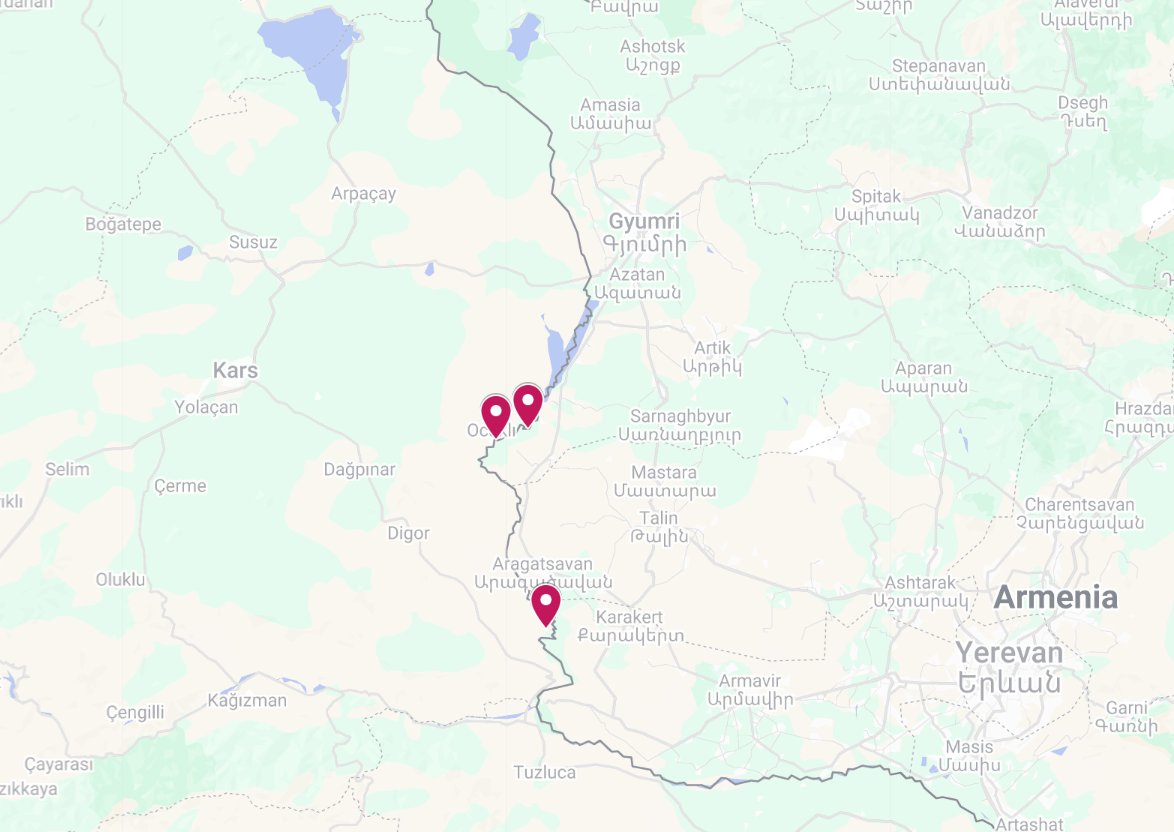 Hov Nazaretyan tweet media