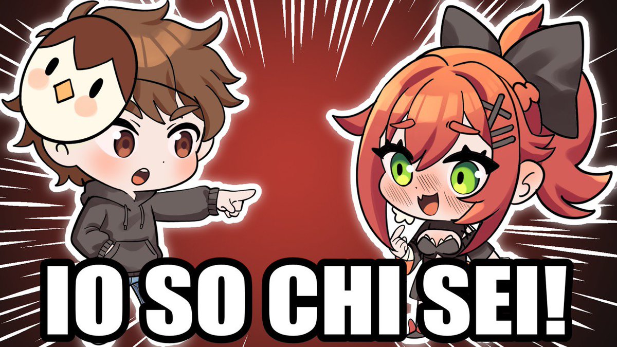 🔻NEW VIDEO ON MY CHANNEL YT🔻

yt.openinapp.co/gzvh7
yt.openinapp.co/gzvh7
yt.openinapp.co/gzvh7

 #vtuberita #lallawaffle