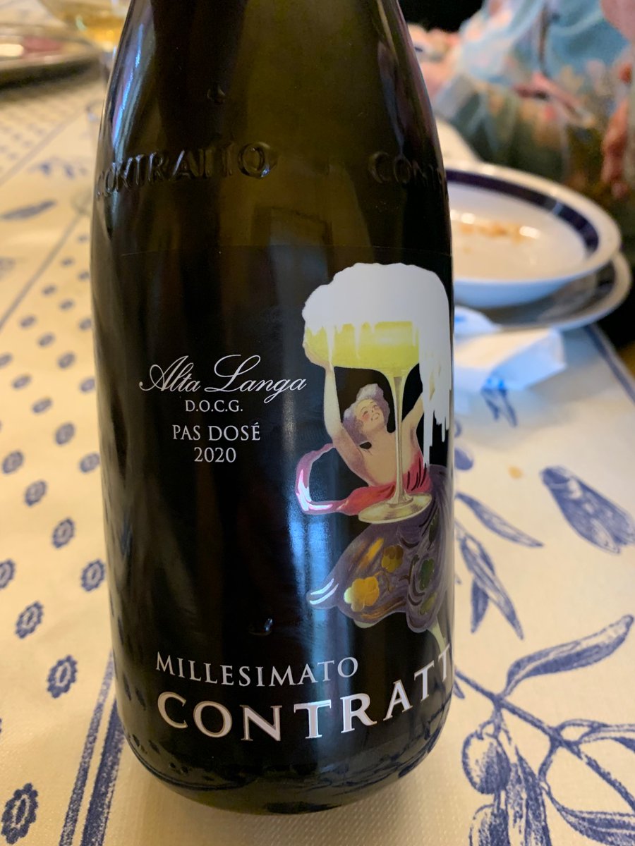 Filzi4's tweet image. Primo tempo.