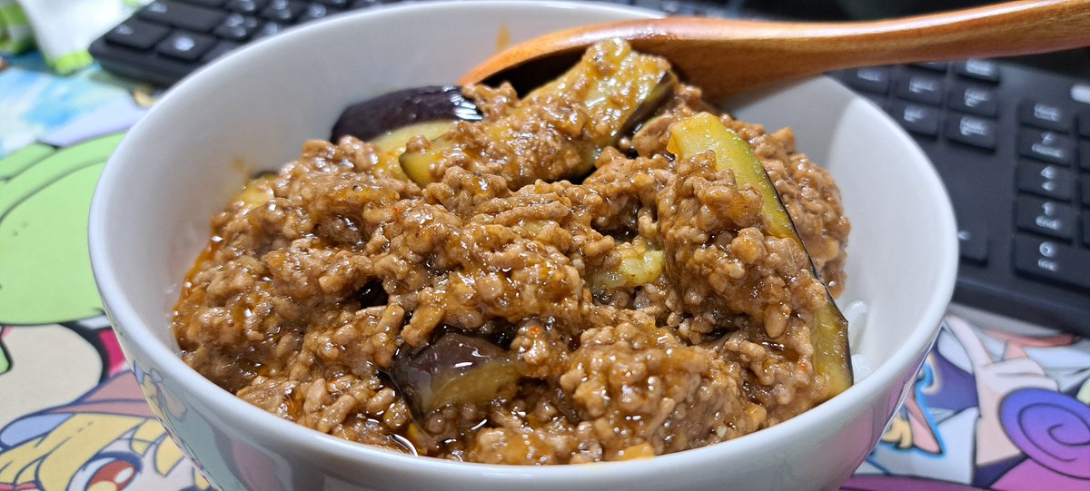 ぐるぬいゆ (@grenouille8jr) on X