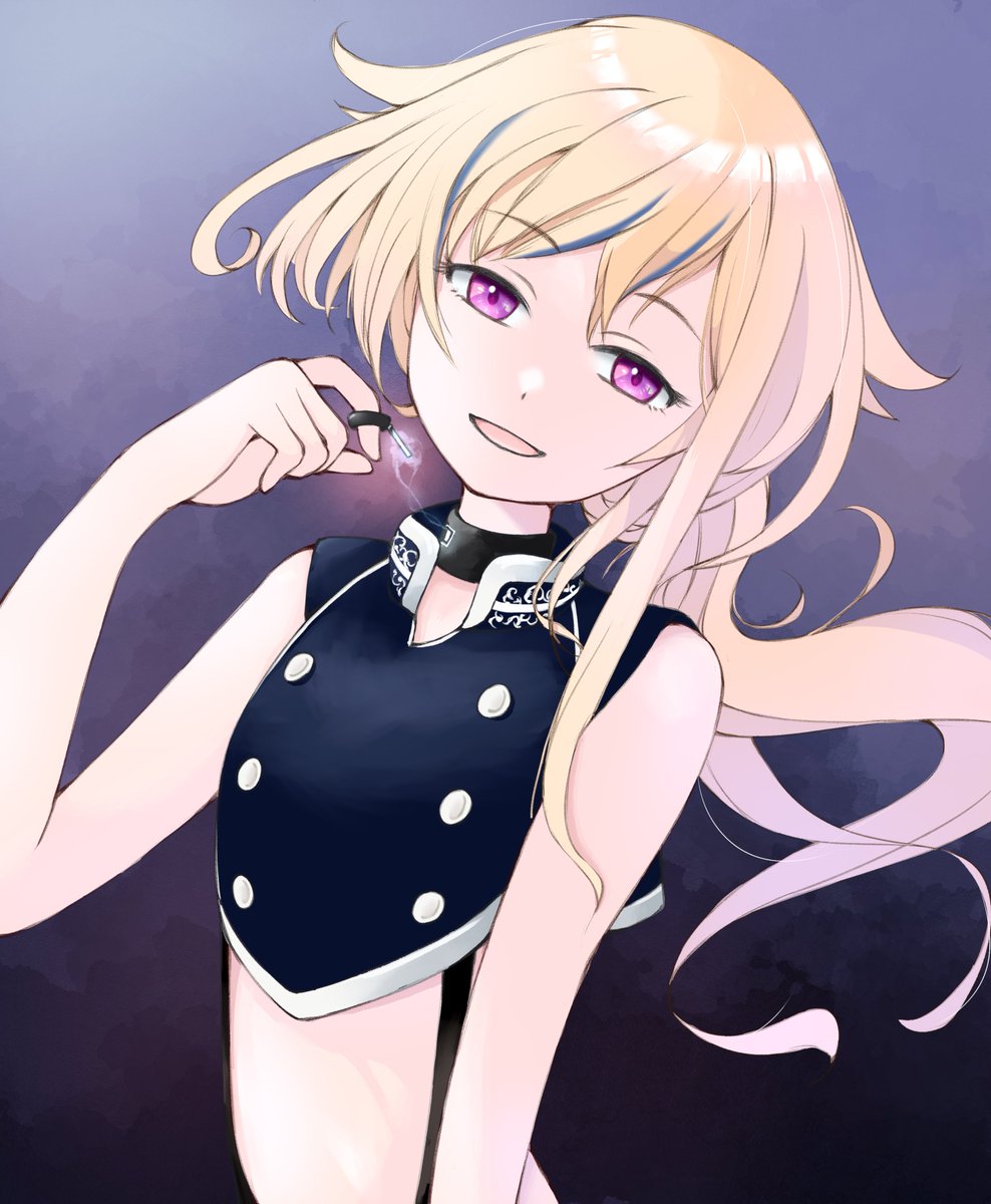 しあしょこ (@shiachoco) / Posts / X