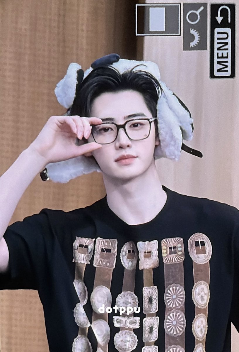 260125 알라딘

#성훈 #SUNGHOON #ソンフン #엔하이픈 #ENHYPEN