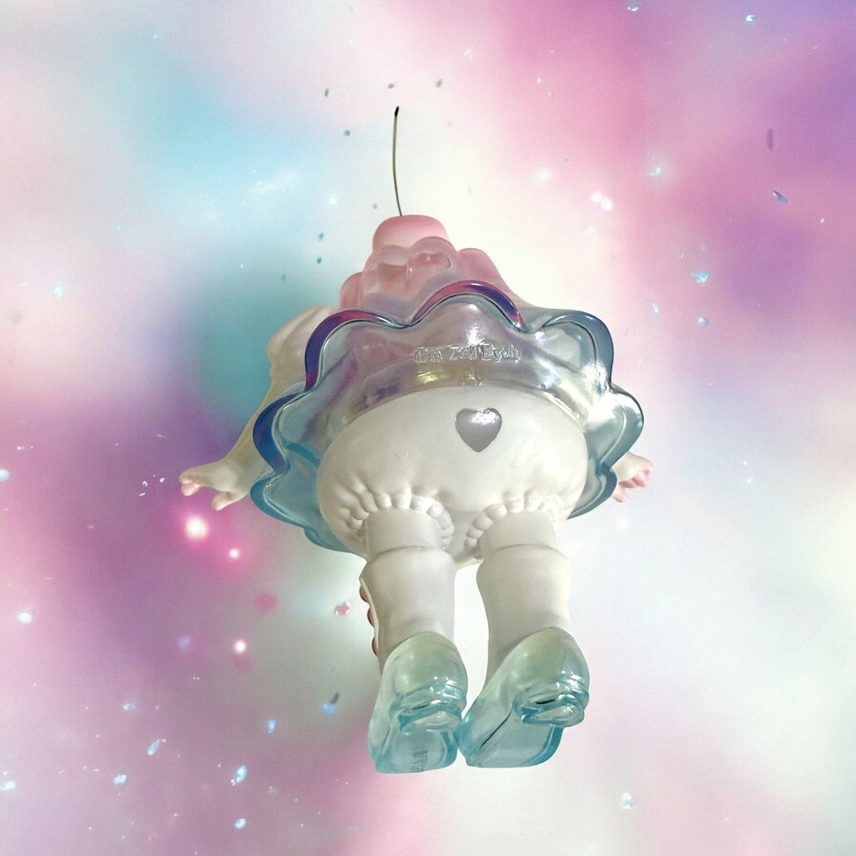 本田みずほ Em Zed Eych (@MizuHonda) / Posts / X