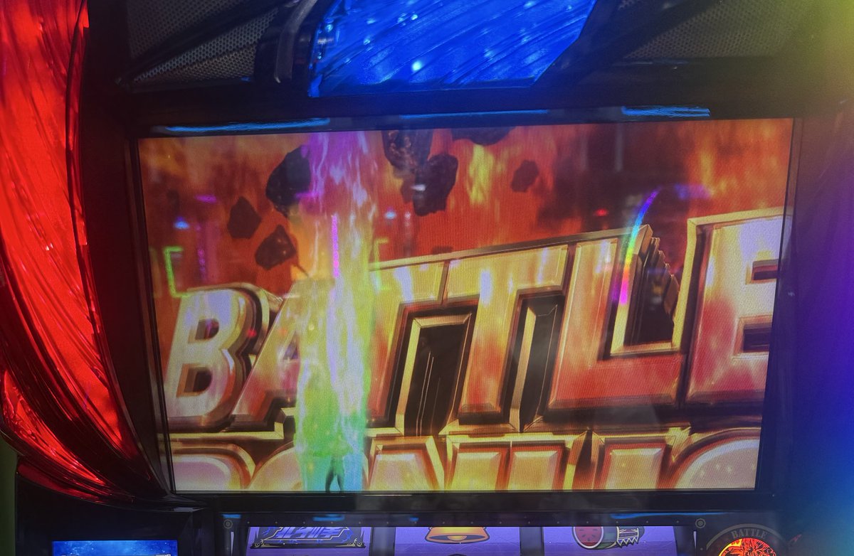 ぴえんちゃん【がんばるぴえんちゃんのパチンコ日記