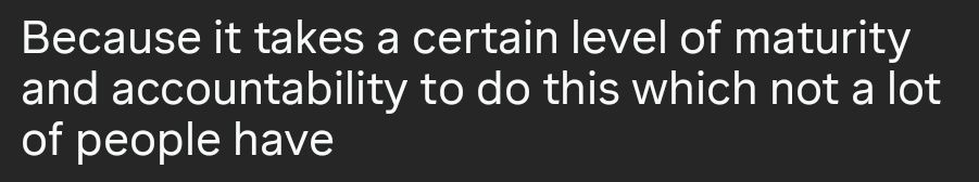 Fariz (@farizalwafi) on Twitter photo 