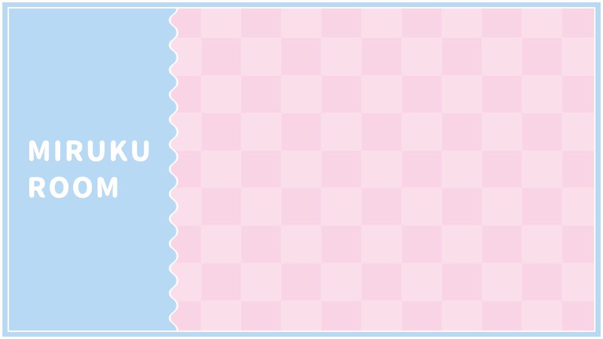 M!LK🍼🥛【 Reboot 団長 】 tweet media