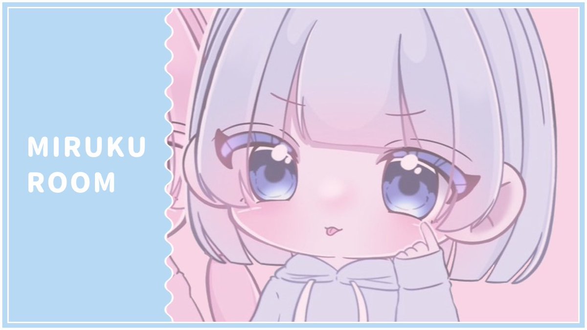 M!LK🍼🥛【 Reboot 団長 】 tweet media