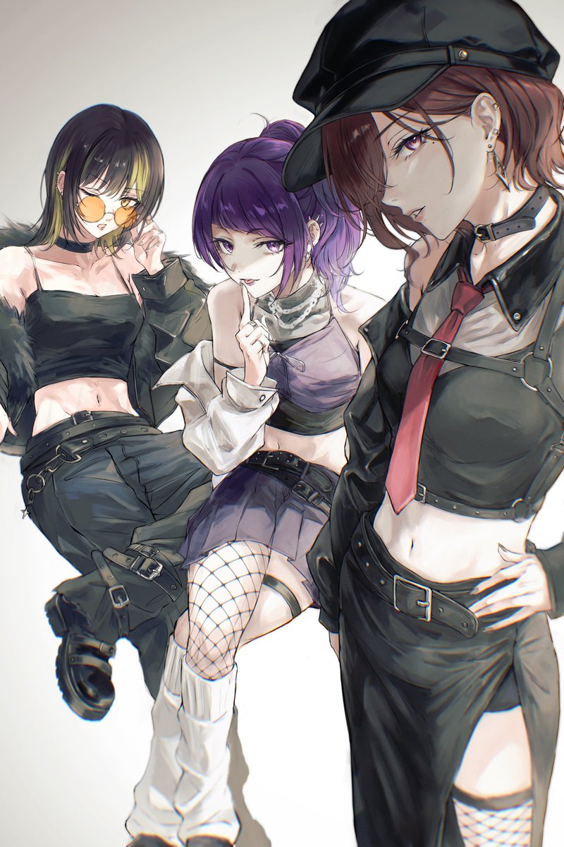 sorahaaoi7's tweet image. 