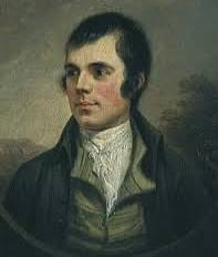 RCCoulombe's tweet photo. January 25 is the birthday of Robert Burns. https://t.co/9TiNrdZmJ1 https://t.co/B7x3NdzKqb