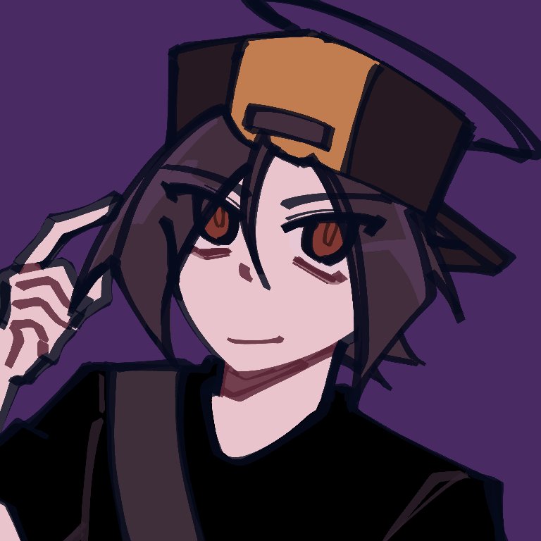 caramelisra445's tweet photo. Artblock got me, anyways doodling them as Limbus icon thingy
#InseparableFriends https://t.co/aRIJaJY4kf