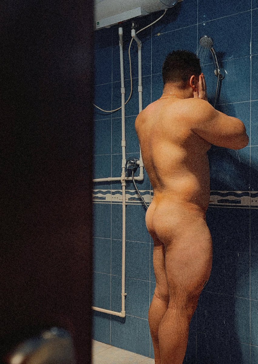 魏骁雷 tweet media