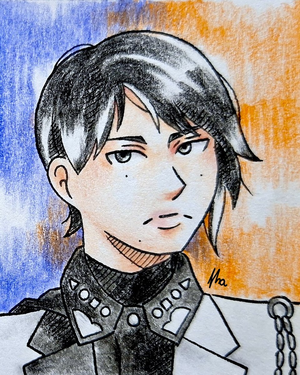 No.7 &amp; No.4💤

#ゼッツ #ZEZTZ #仮面ライダーゼッツ