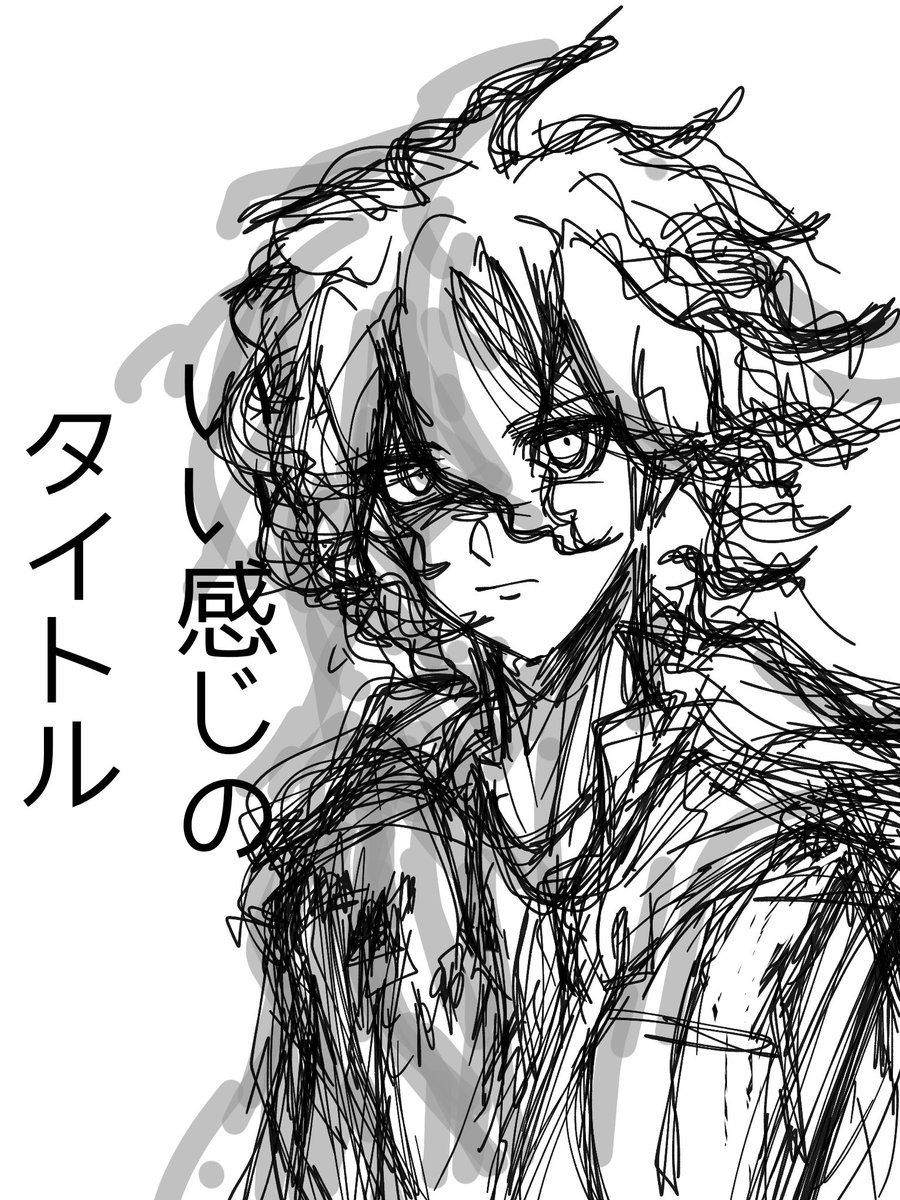 キャメノコ (@sugar_toast7) on Twitter photo 