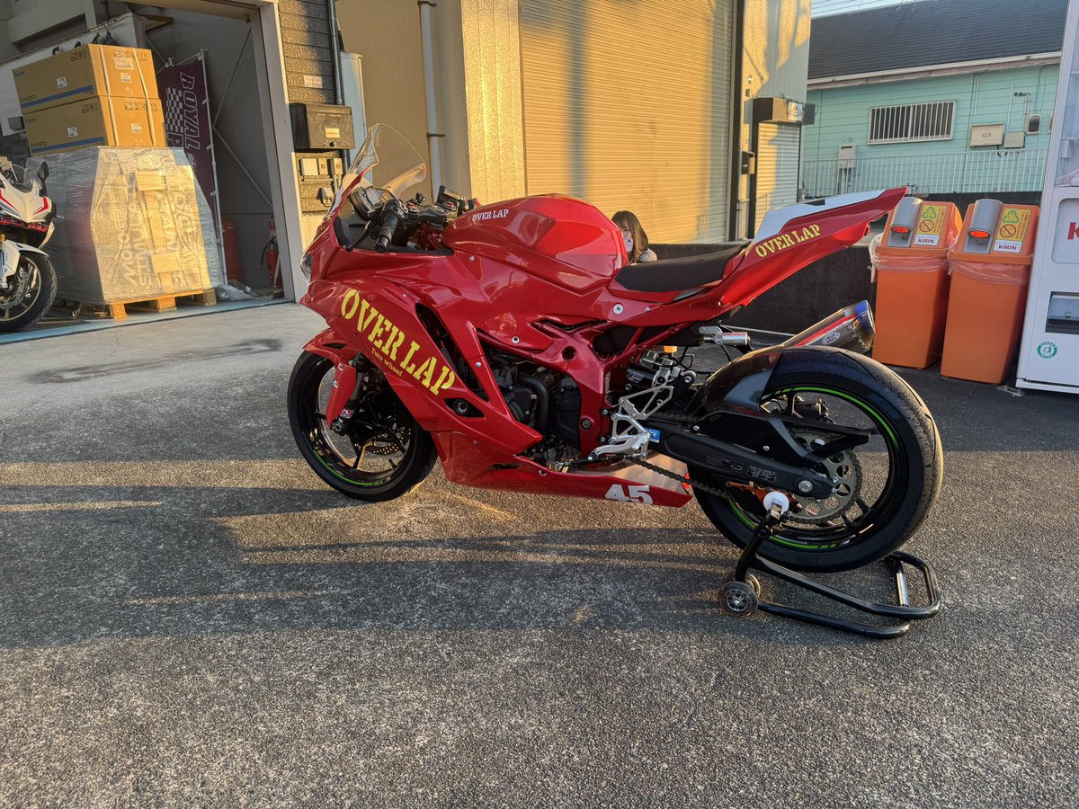 ◆よっしー◆ よっし44 (@yossi44044) / Posts / X