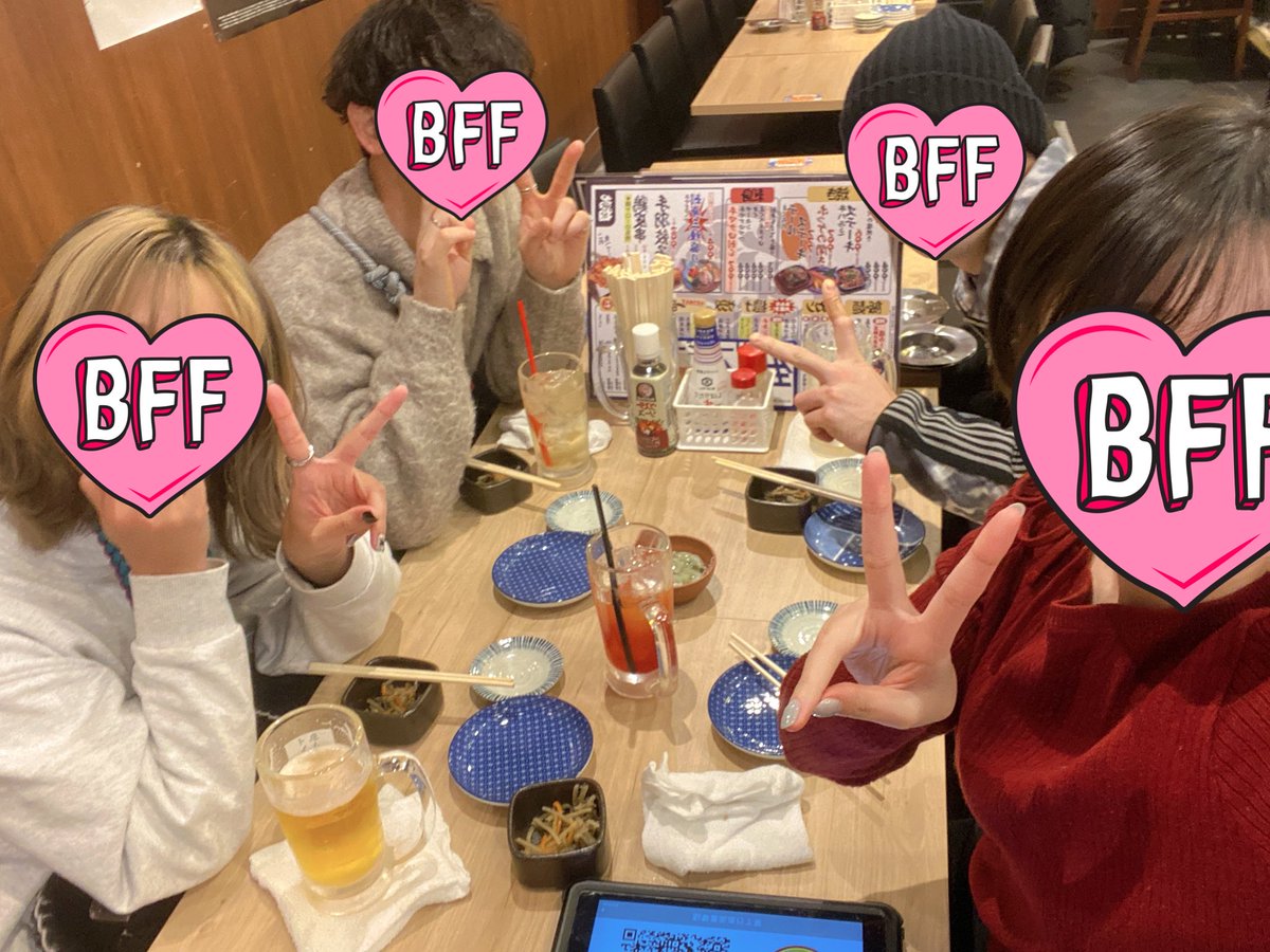 のの🍜💞 tweet media