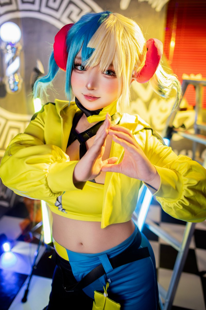 つくだに🦖 (@tkdn_828) / Posts / X