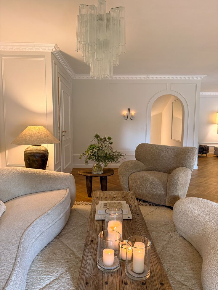 𝑰𝒏𝒕𝒆𝒓𝒊𝒐𝒓 𝑫𝒆𝒄𝒐 tweet media