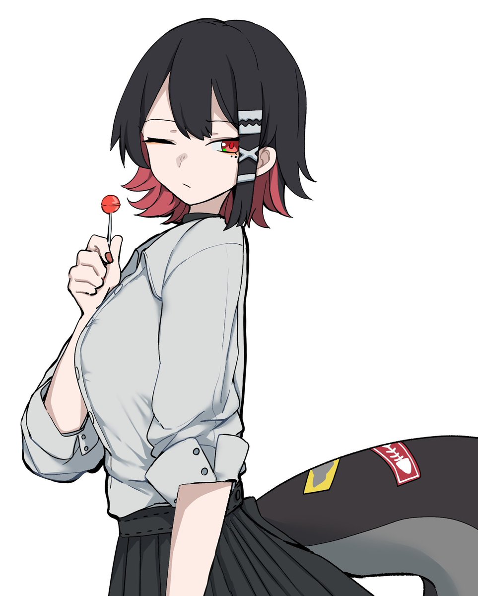 ゆゆ丸 (@yuyumaru1911) / Posts / X