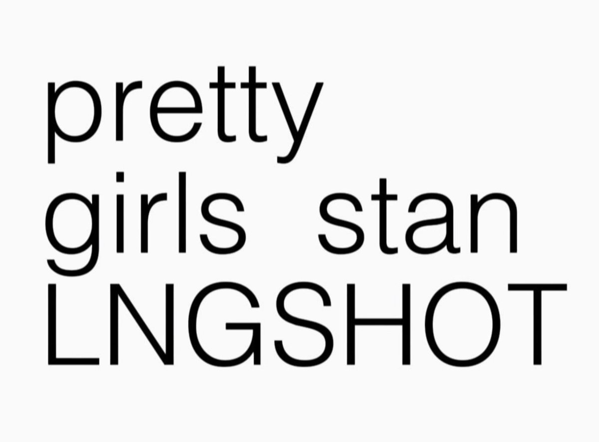 shots4ohyul's tweet image. good evening &amp;lt;33