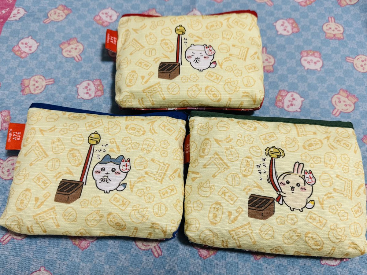 パチコ (@danchitorix) / Posts / X