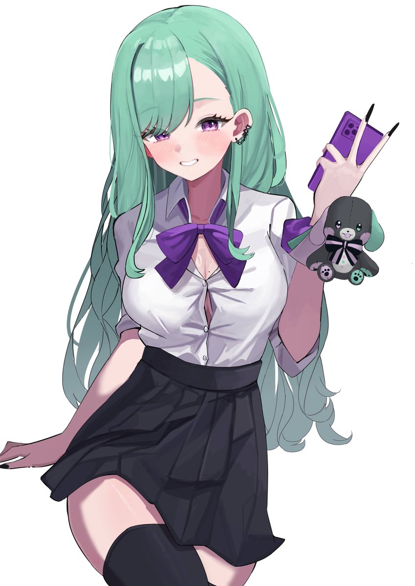 #べにっき 
ぎゃうべに💋