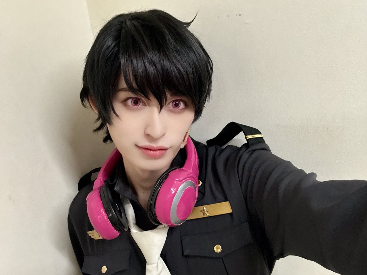 高本学 tweet media