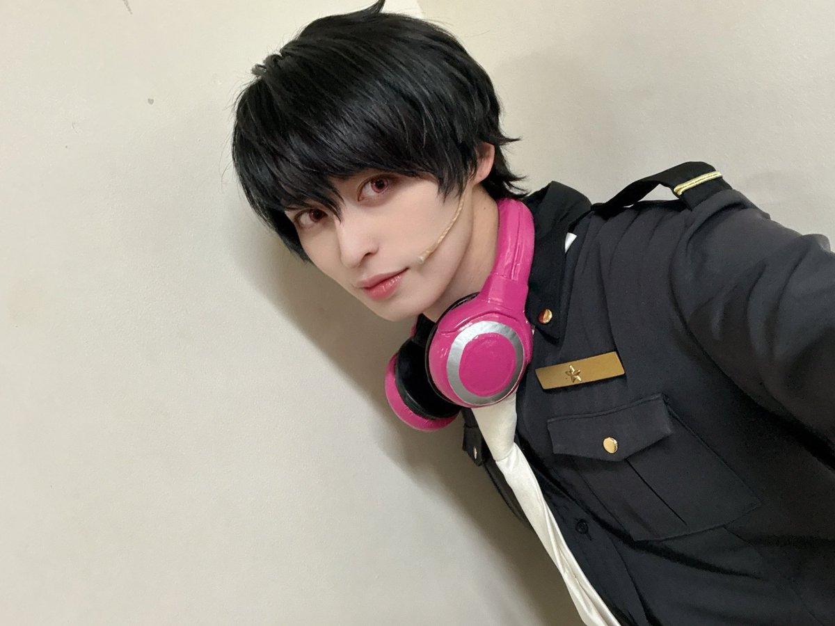 高本学 tweet media