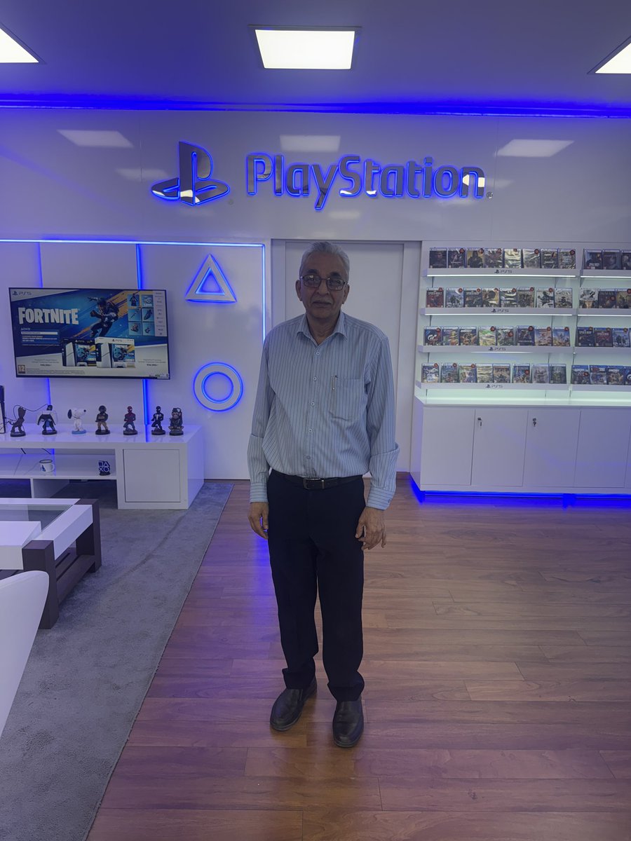 Sandeep R | Microcap Alpha tweet media