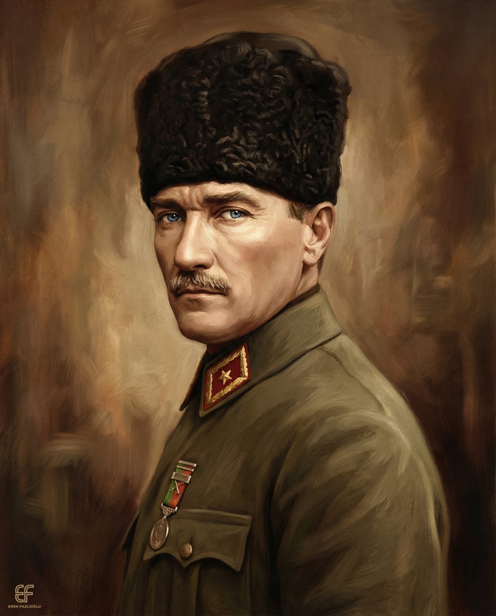 Çünkü ayrılık da sevdaya dahil..