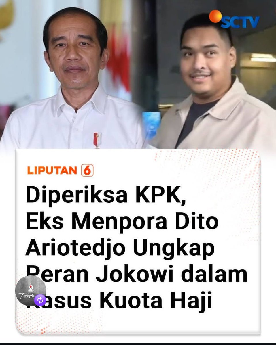Agama yg Gagal adalah Agama yang hanya mampu merubah penampilan, sedangkan AKHLAK makin parah

GERD  Palestina