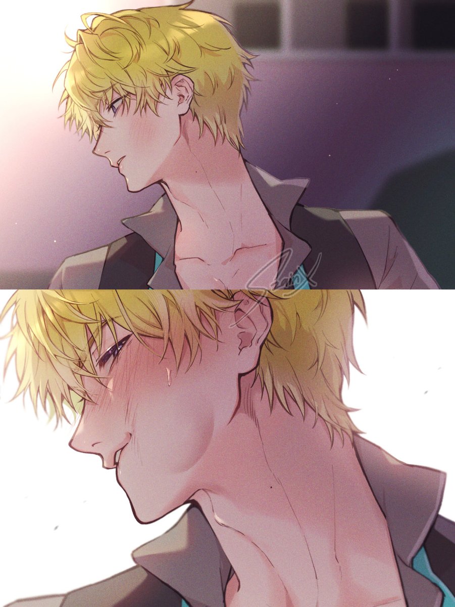 VSF officer hopping on that trend 🫡
#Briskart