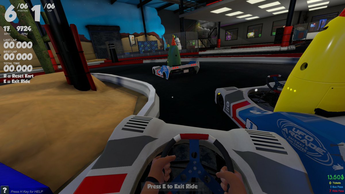 このあと22時30分から「The Coin Game」のライブ配信！ 車を買いたい🚘 https://t.co/oYRrsb0oco