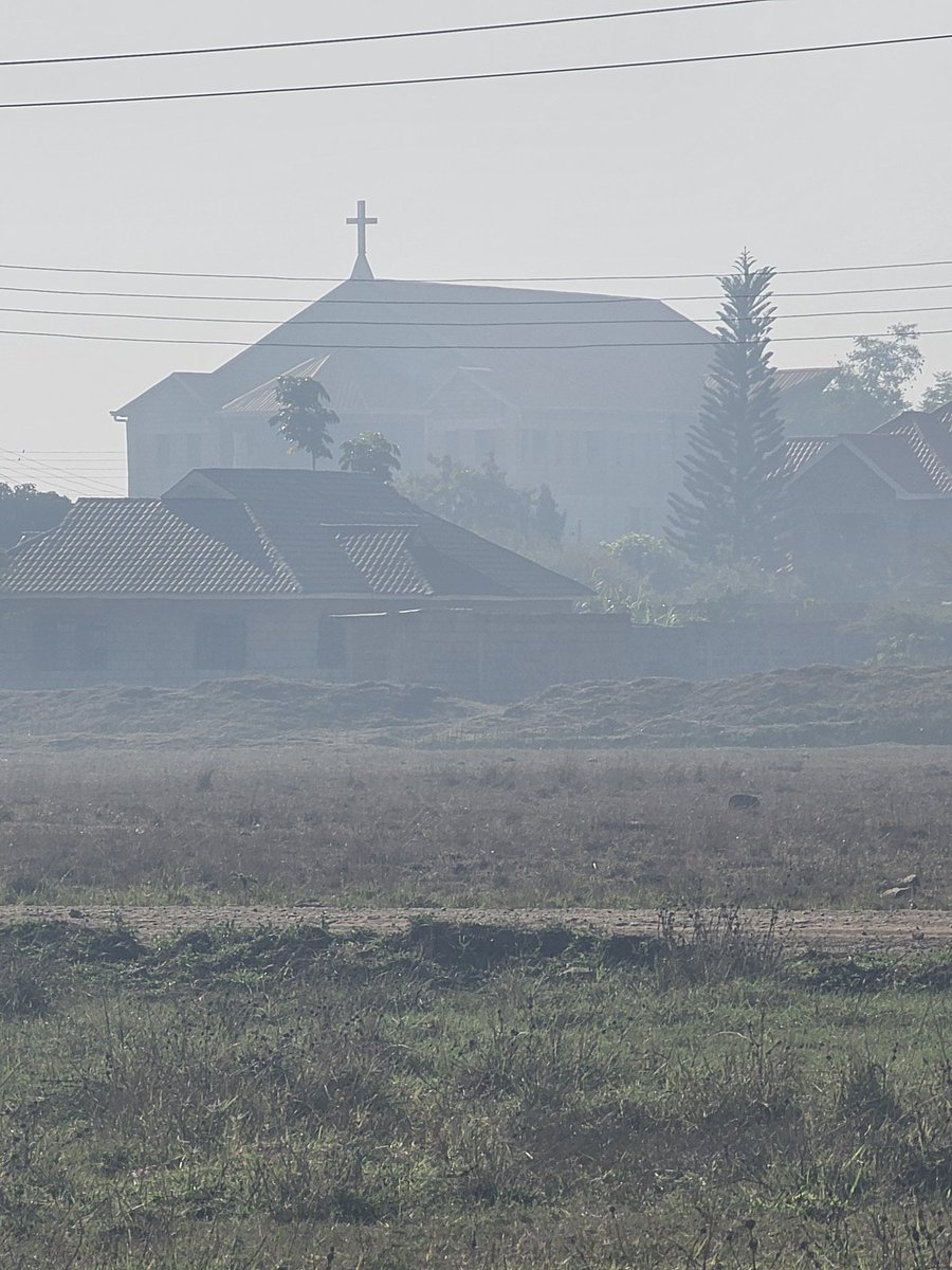 Martin Wahuria🇺🇸🇰🇪 tweet media