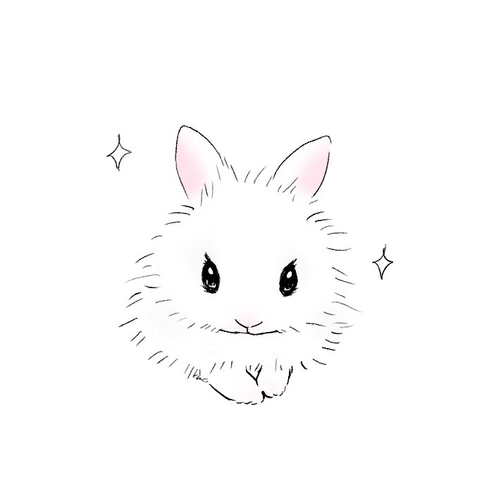 톡겨농장 tweet media