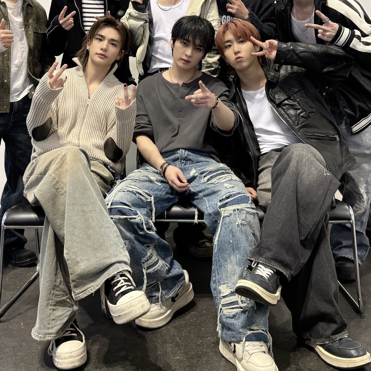 바보라차다 💛💛💛💛