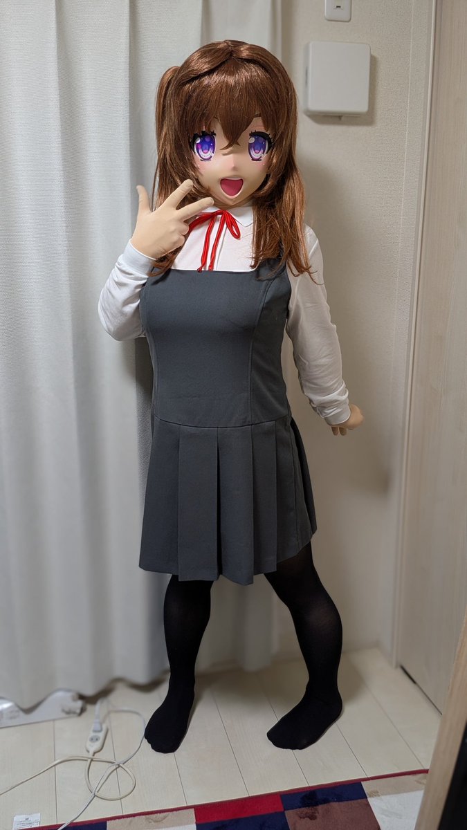 Eight-Six (@Master46987441) / Posts / X